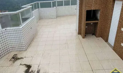 4 dormitórios amplo com lazer privado enorme!! Parcela direto! 5 vagas!!