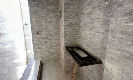 2 dormitórios bem localizado na tupi! financia!! próx fonte interativa!