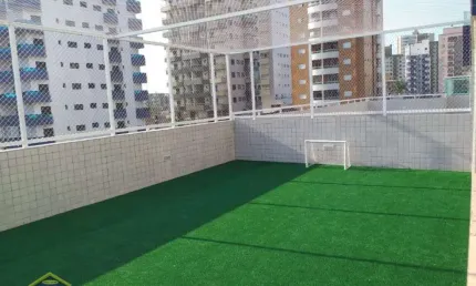 2 dormitórios impecável, vamos visitar! tupi! próx. fonte interativa!