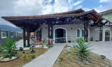 Isolada, de esquina, Piscina, 4 dorms, Flórida!! - Cód: ACT2562
