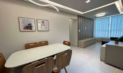 No coração da guilermina 107.910 mil de entrada, parcela direto, 02 dorms, lazer completo!