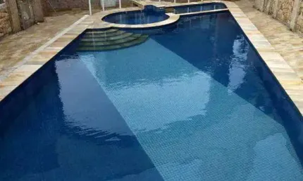 Casa Condomínio 2 dorms Suítes, Mirim, Praia Grande, JGA719