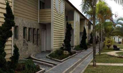 Casa com 3 quartos à venda na Rua Mirim, 201, Vila Mirim, Praia Grande