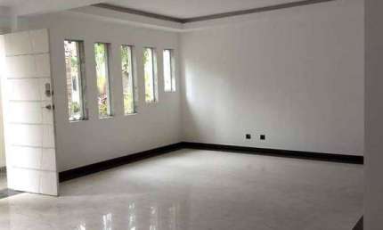 Casa com 4 quartos à venda na Rua Mirim, 201, Vila Mirim, Praia Grande