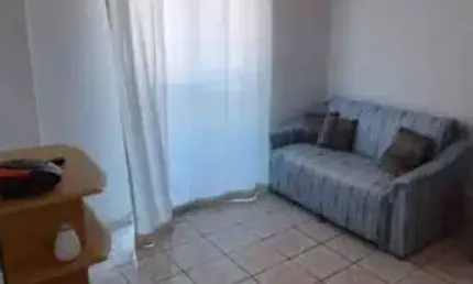 Apartamento com 2 quartos à venda na Rua Tupi, 87, Tupi, Praia Grande