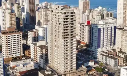 * more já na praia * r$129 mil de entrada - saldo em 180 meses direto com a construtora *