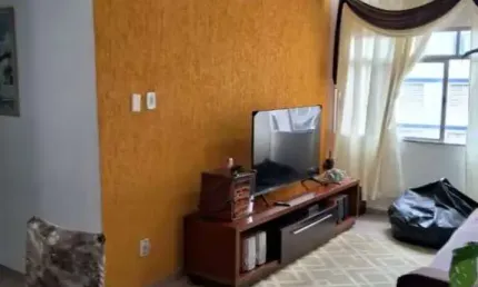 Apartamento de 2 dorms na aviação - pertinho da praia!! financia!
