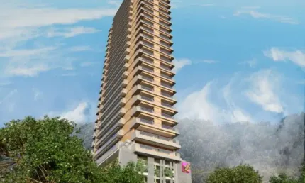 Apartamento de 1 dorm no forte !! parcela direto proprietário!