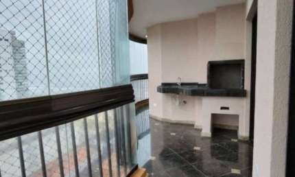 Amplo Apartamento na Aviação do Ladinho da Praia - 137,0 mts útil!!