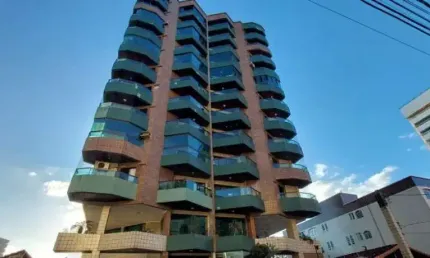 Apartamento no Bairro Tupi, contendo 74,0 m² área útil!! - Cód: ACT3136
