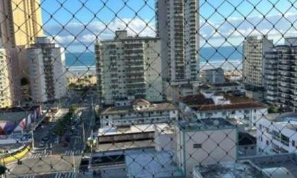 Cobertura com 5 dormitórios - 4 vagas - Churrasqueira e Piscina Privativa!!