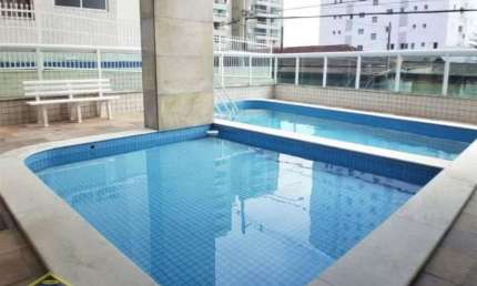 Apartamento 3 suítes com Lazer Completo!! - Cód: ACT3189