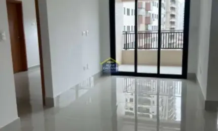 O SEU NOVO LAR ESTA PRONTO, HÁ 300 MTS DO MAR, FINANCIA!!