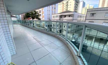 PROCURA POR 3 SUÍTES, SACADA SUPER ESPAÇOSA , 2 VAGAS ESSE LINDO APTO POSSUI, VAMOS VISITAR?