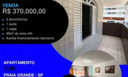 Aviso importante que esse vai rápido! 2 dorms amplo semi-mobiliado por apenas...