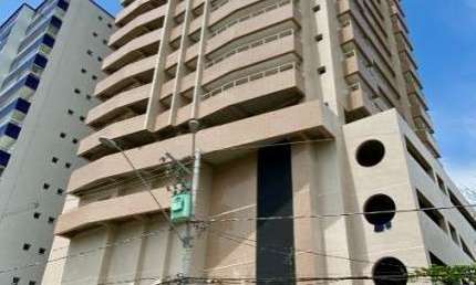 QUE LOUCURA 3 DORMS, 3 SUÍTES , ALTO PADRÃO APENAS R$680MIL!!!