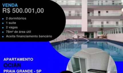 Presta atenção que esse vai rápido * colado de tudo no melhor padrão!