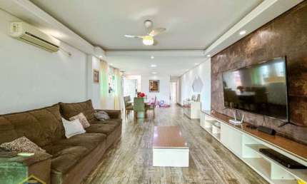 Sobrado no Boqueirão  Comercial / RESIDENCIAL  c/ 451 m2