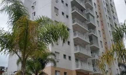 Apartamento com 3 quartos à venda na Rua Cidade Ocian, 351, Cidade Ocian, Praia Grande