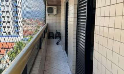 Apartamento com 3 Dormitórios à Venda - Oportunidade Única!  - Cód: ACT3343