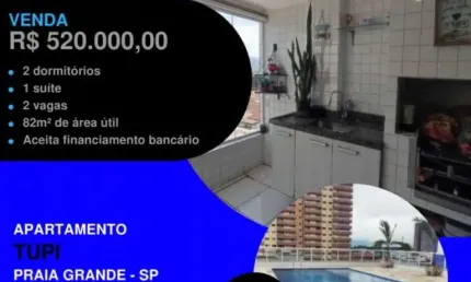 Presta atenção que esse vai rápido * baixou para 520 mil * colado de tudo no melhor padrão!
