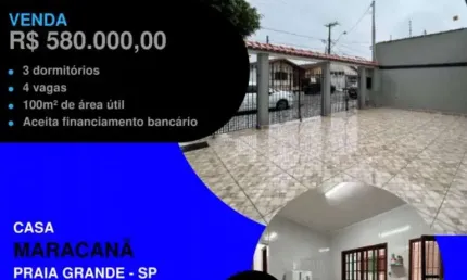 NÃO COMPROU SUA CASA AINDA? OLHA QUE FOFURA ESSA CASA ISOLADA