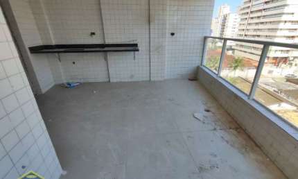 Oportunidade! Apartamento na Aviação com 3 dorms 2 suítes 2 vagas! Lazer Completo!