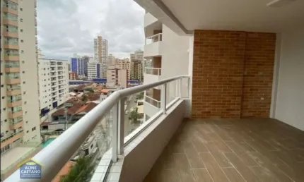 Oportunidade – apto 02 dorms, 90 m2, vaga demarcada - 685 mil