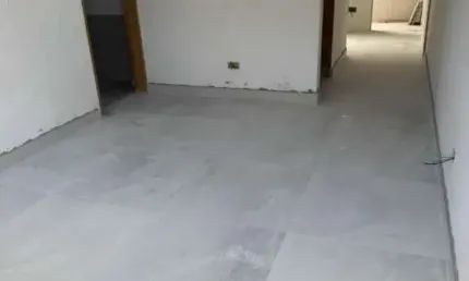 Casa com 1 quarto à venda na Rua Solemar, 90, Solemar, Praia Grande