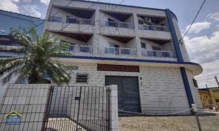 Apartamento com 1 dorm e 62,0 mts útil! Amplo e Reformado! Financia!