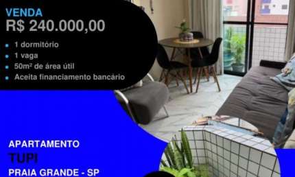 VAI EMBORA RÁPIDO!! 1 DORM ANDAR BAIXO COLADINHO DE TUDO