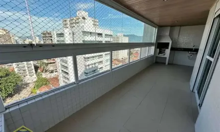 Apartamento com 3 dorms - Parcela direto Proprietário - 2 vagas de garagem!