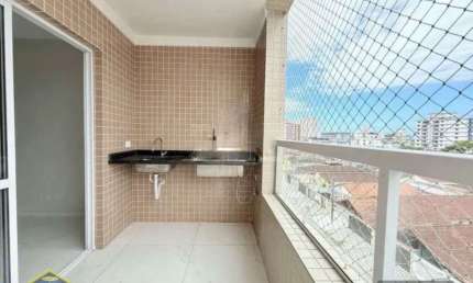 ULTIMA UNIDADE E VENDE RÁPIDO - PRONTO PARA MORAR - FACILITADO DIRETO COM A CONSTRUTORA