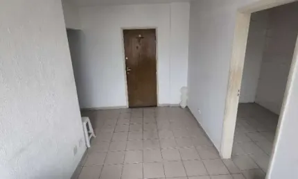 Seu ap na guilhermina c/ 167 mil direto c/ o proprietário