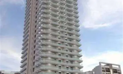 ALTO PADRÃO, VISTA MAR, VILA CAIÇARA ,DIRETO COM A CONSTRUTORA!!!