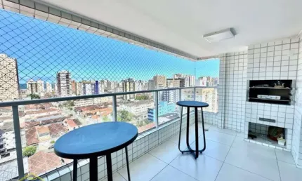 Ótimo ngócio  - apto 02 suítes c/ lazer completo por 470 mil