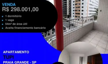Não comprou ainda? então olha este 1 dorm com lazer or apenas...