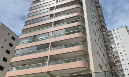 Oportunidade  - Apto 03 dorms, 02 vagas, 132 m2 por 855  mil