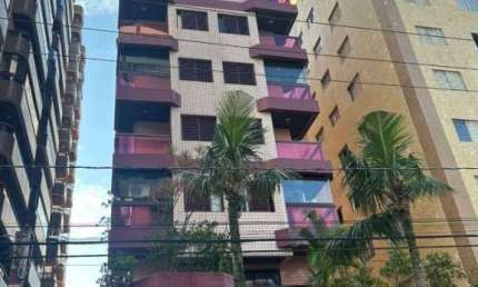 Apartamento para Locação - 1 Dormitório + 1 Vaga de Garagem - Cód: ACT3399