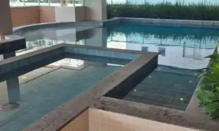 ÃTENÇÃO 3 DORMS, 3 SUÍTES , 2 VAGAS , VISTA MAR ,AVIAÇÃO  APENAS R$690 MIL.