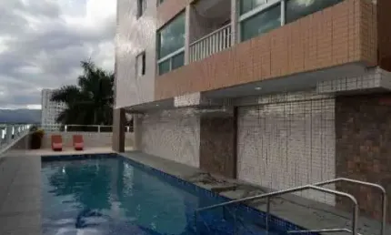 Tudo o que vc procura em só imóvel, localização, parcelamento direto com a construtora.