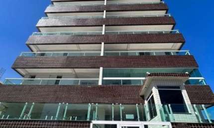 Oportunidade!!  2 dorms, entrada de R$ 115mil e chaves na mão!!