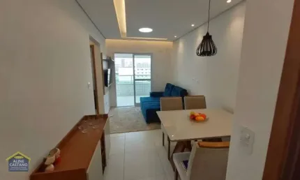 OPORTUNIDADE APTO 2 DORMS 1 SUÍTE , PLANEJADOS  PREÇO DE 1 DORM APENAS R$400 MIL.
