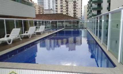 Apartamento com 2 dorms 1 vaga e Lazer - Entrada de R$120mil - Parcele Direto!