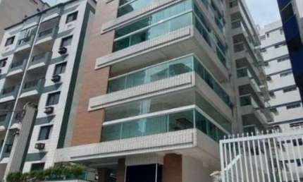 Oportunidade!! 01 dorm, pertinho da praia, Canto do Forte1