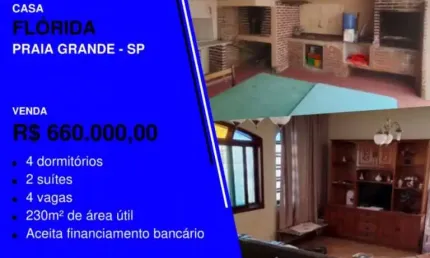 NÃO COMPROU SUA CASA NA PRAIA AINDA? ENTÃO OLHA ESSA BELEZA AQUI