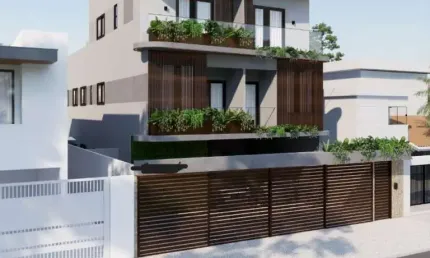 Casa de Condomínio Térrea - 02 dorms, 01 vaga por 340 mil