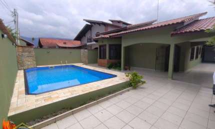 NÃO COMPROU SUA CASA NA PRAIA AINDA? ENTÃO OLHA ESSA BELEZA AQUI