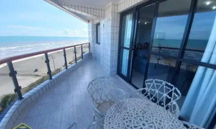 Apartamento com 3 quartos à venda na Rua Jd Imperador, 96, Jardim Imperador, Praia Grande
