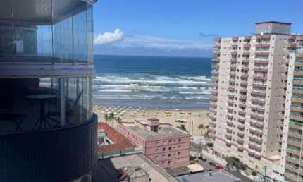Ótimo Negócio - Apto 02 suítes, 02 vagas, 100 mts - 780 mil